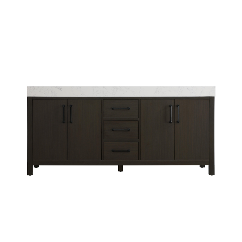 Elegant Kitchen and Bath 72