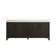 Elegant Kitchen and Bath 72