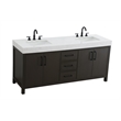 Elegant Kitchen and Bath 72