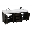Elegant Kitchen and Bath 72