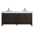Elegant Kitchen and Bath 72