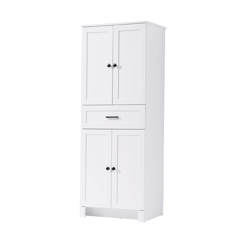 Elegant Kitchen and Bath 24