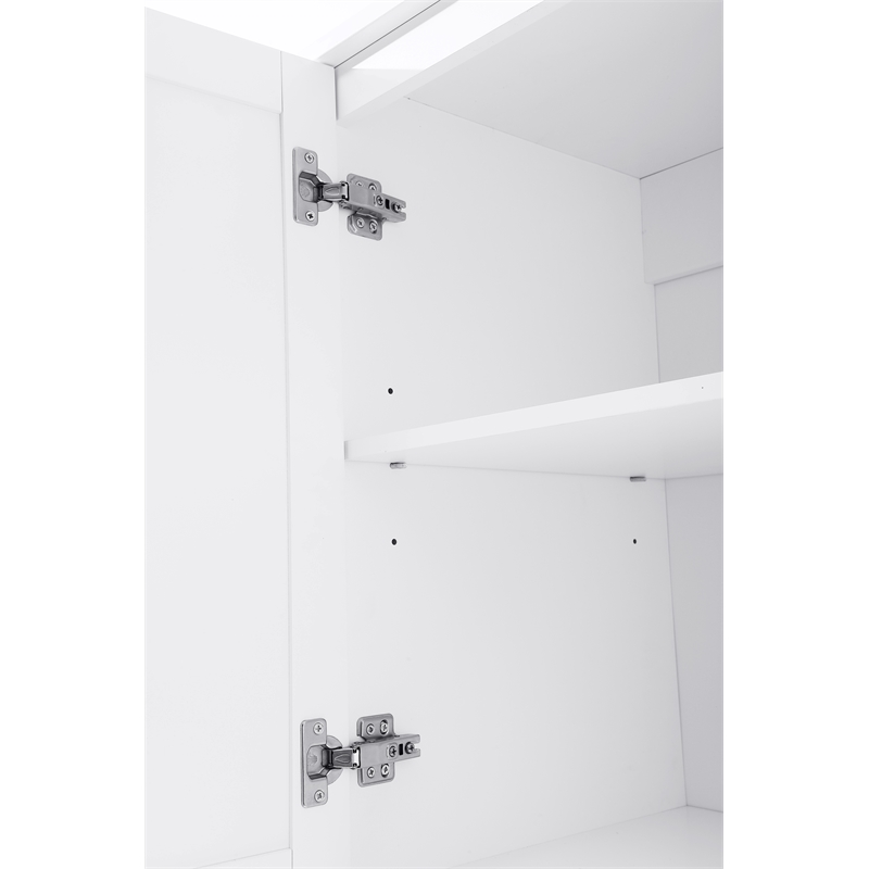 Elegant Kitchen and Bath 24