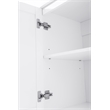Elegant Kitchen and Bath 24