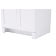 Elegant Kitchen and Bath 24