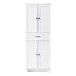 Elegant Kitchen and Bath 24