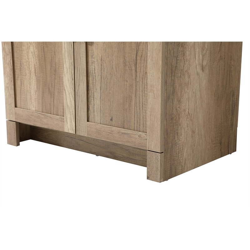 Elegant Kitchen and Bath 28