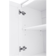 Elegant Kitchen and Bath 28