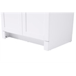 Elegant Kitchen and Bath 28