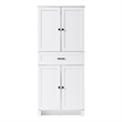 Elegant Kitchen and Bath 28
