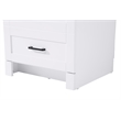 Elegant Kitchen and Bath 20