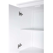 Elegant Kitchen and Bath 16