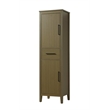 Elegant Kitchen and Bath 20