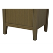 Elegant Kitchen and Bath 20