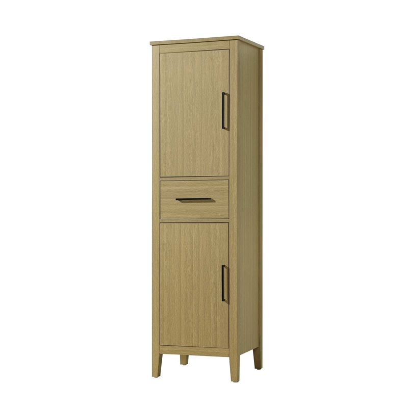 Elegant Kitchen and Bath 20