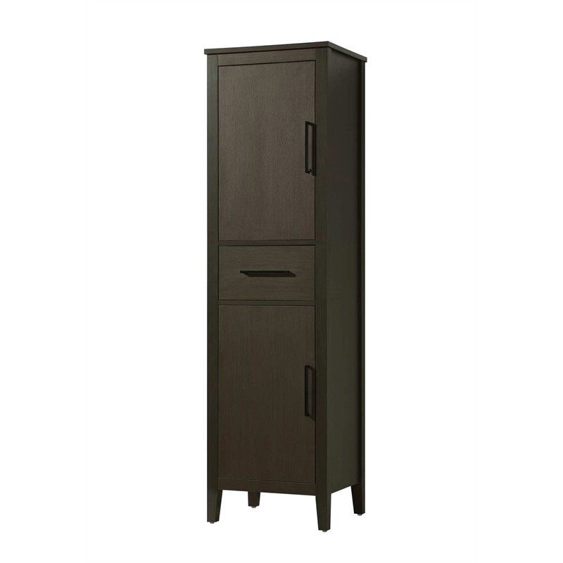 Elegant Kitchen and Bath 20