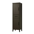 Elegant Kitchen and Bath 20