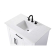 Elegant Kitchen and Bath 36