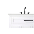 Elegant Kitchen and Bath 36