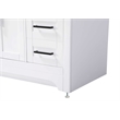 Elegant Kitchen and Bath 36