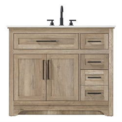 Bathroom Vanities