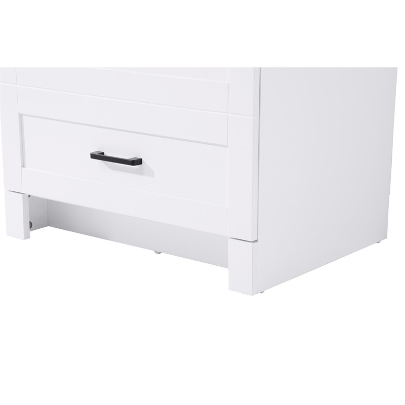 Elegant Kitchen and Bath 24