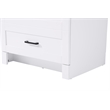 Elegant Kitchen and Bath 24