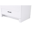 Elegant Kitchen and Bath 28