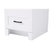 Elegant Kitchen and Bath 16