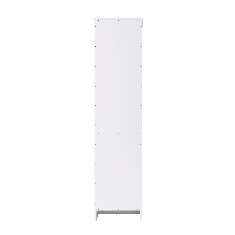 Elegant Kitchen and Bath 16