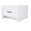 Elegant Kitchen and Bath 20