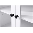 Elegant Kitchen and Bath 24