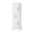 Elegant Kitchen and Bath 20