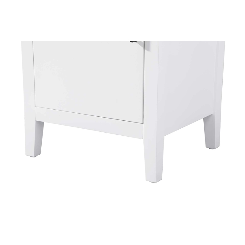 Elegant Kitchen and Bath 20