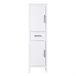 Elegant Kitchen and Bath 20