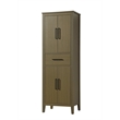 Elegant Kitchen and Bath 24
