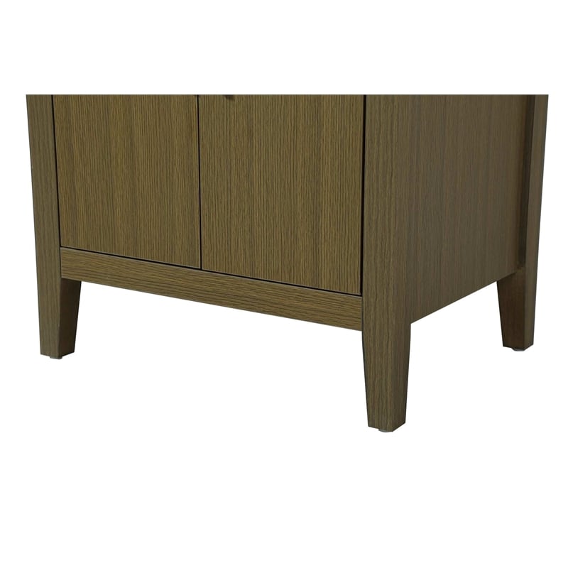 Elegant Kitchen and Bath 24