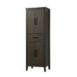 Elegant Kitchen and Bath 24