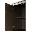 Elegant Kitchen and Bath 24