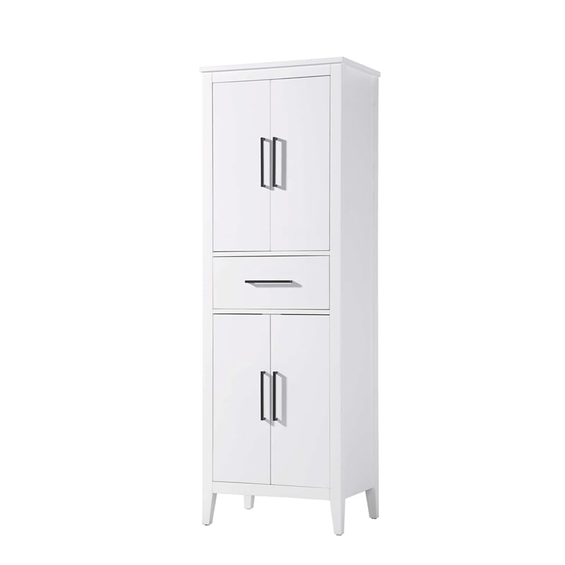 Elegant Kitchen and Bath 24