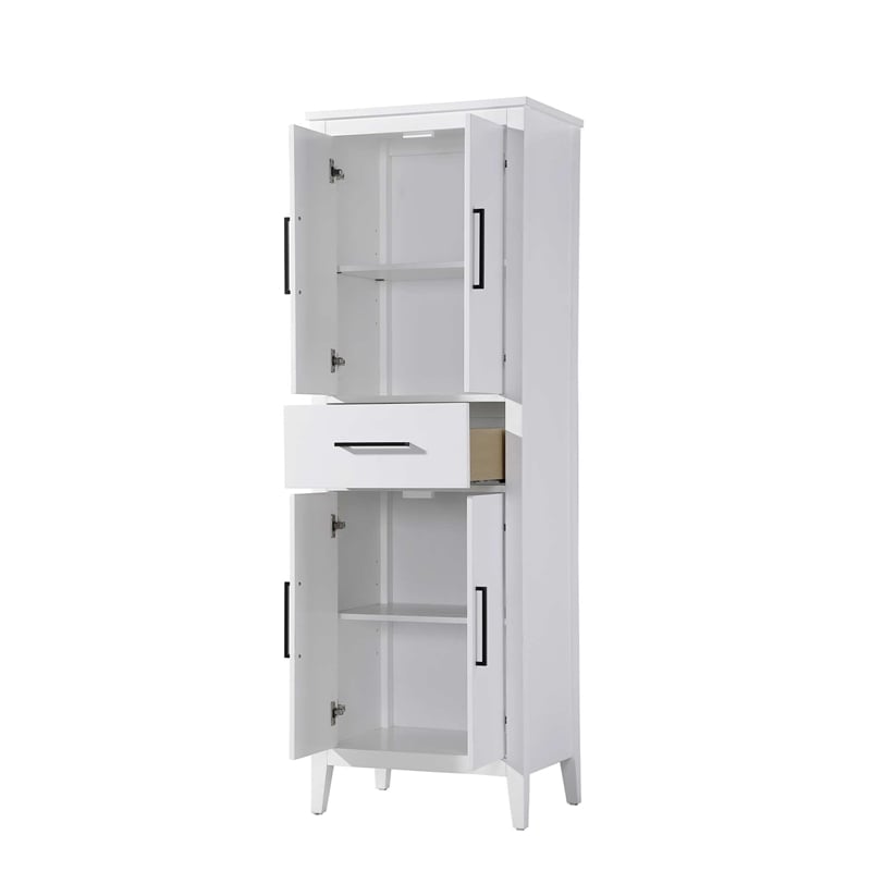 Elegant Kitchen and Bath 24