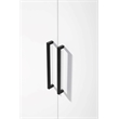 Elegant Kitchen and Bath 24