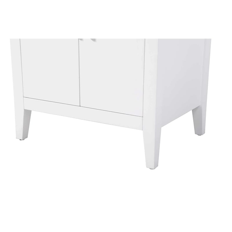 Elegant Kitchen and Bath 24