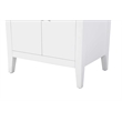 Elegant Kitchen and Bath 24