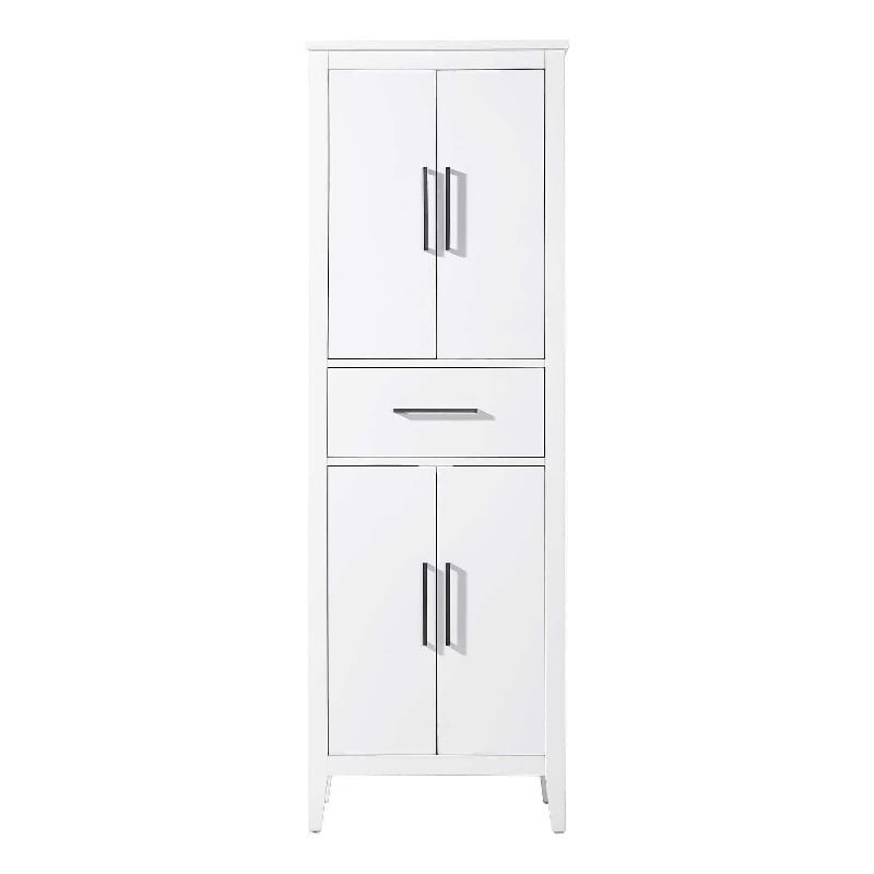 Elegant Kitchen and Bath 24