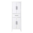 Elegant Kitchen and Bath 24