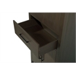 Elegant Kitchen and Bath 28