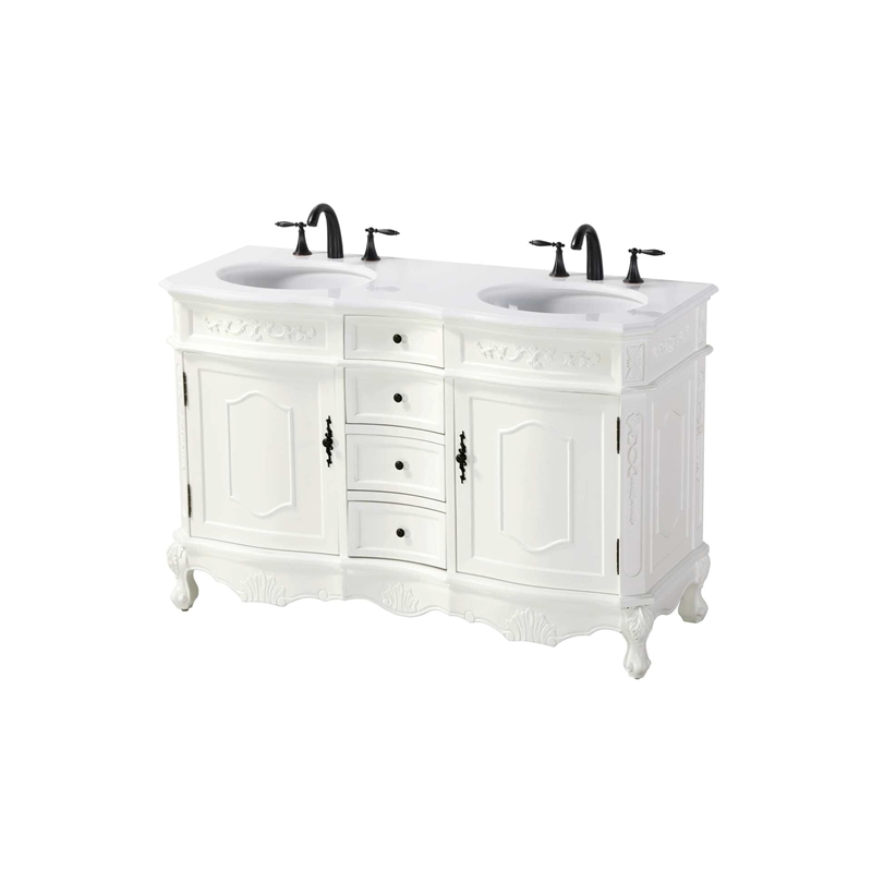 Elegant Kitchen and Bath 54