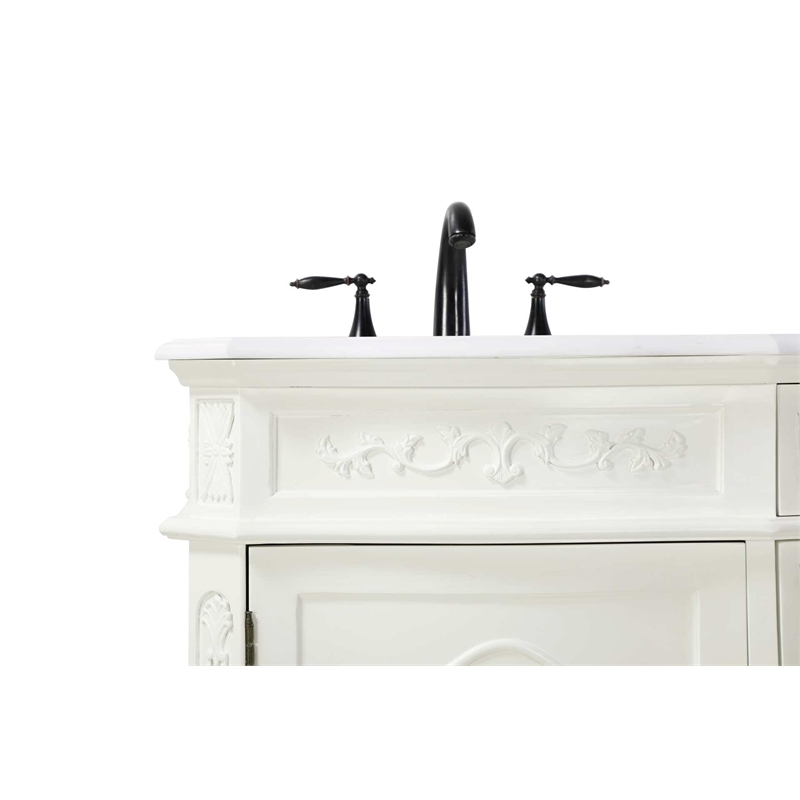 Elegant Kitchen and Bath 54