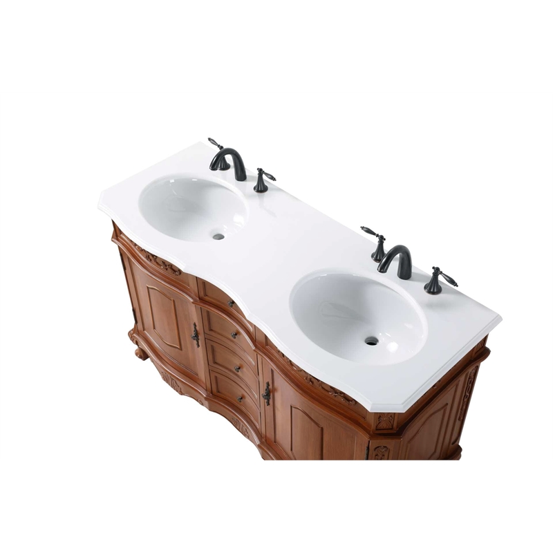 Elegant Kitchen and Bath 54